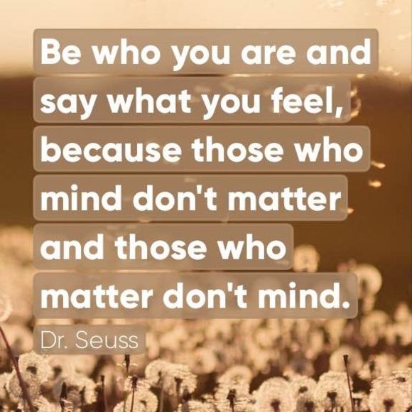 Meet your Posher, Heather - Picture 1 of 1